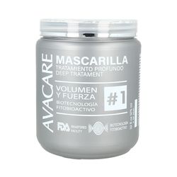 image-c1acf8b5e8ee4f4da007627530f10411