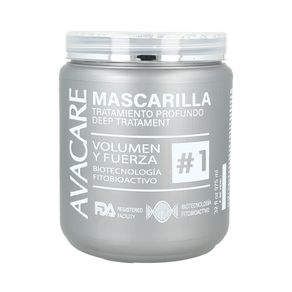 image-c1acf8b5e8ee4f4da007627530f10411