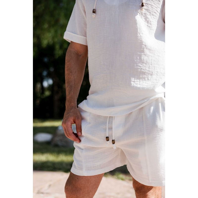 image-1efa278ccb074bd88ea6eb22a0083607