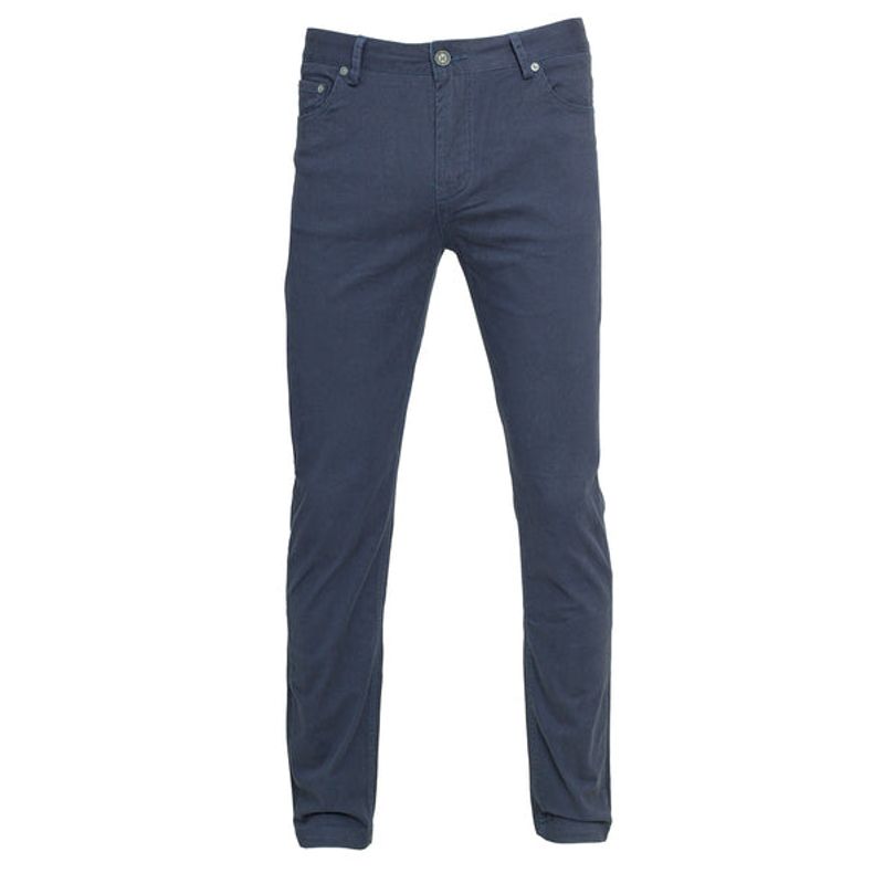 image-81f04f81eb86485a9c0130616e5fe171