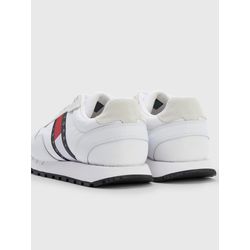 image-1a418d1026244035ae007abbdc4115ef