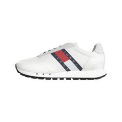 image-cbc616ef96074a9aa4b1e464ab6f9702