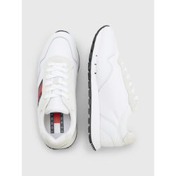 image-8baf60fe6a1e4de4a0cf98e7e779e8da