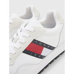 image-8c0ed2b8b71e427da78087e22ef8de7c