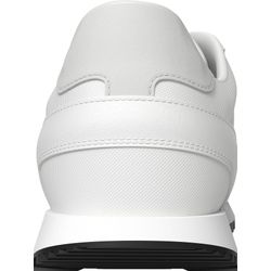 image-02c324eb83ef4ab2b00f2d8c0830d3dc