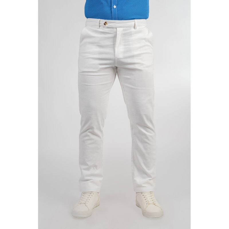 image-f9a9f710970243b2bdf4b16759cc99a1