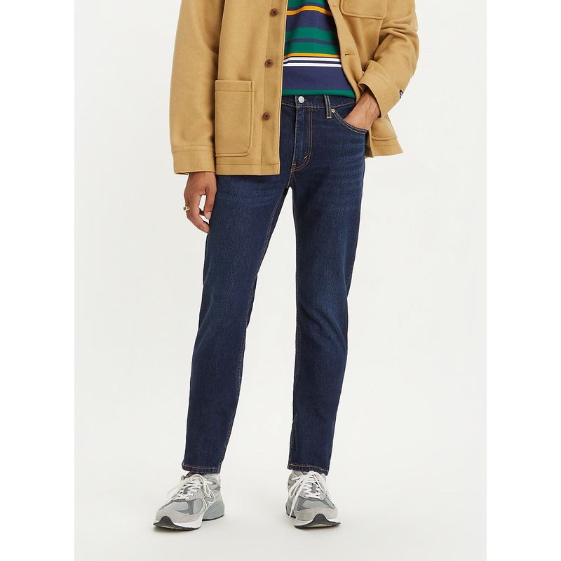 image-73114eda120443f1b38d59ffaa89bf7a