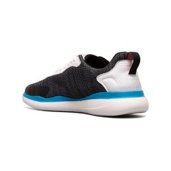 image-173a280a9c7c4221bb16d4768ae23d53