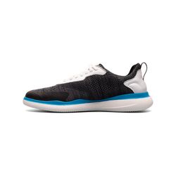 image-e7d23db9fb084eebbd3d983681c9f300