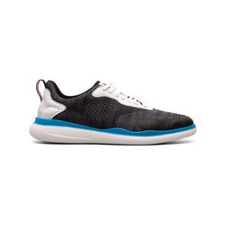 image-1fc0db0cc4204cce8c73d7355f2a9aac