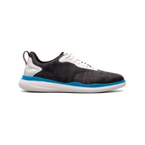 image-1fc0db0cc4204cce8c73d7355f2a9aac