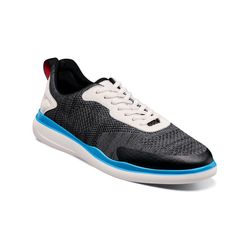 image-ee0cb4522afd428c88ef9f743d390671