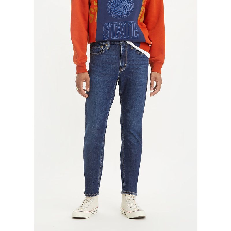 image-54c7db2653bc4a88ad67c741130dd957