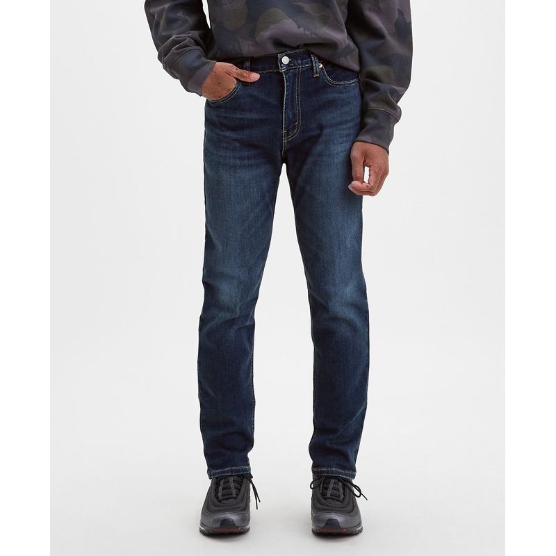 image-3d9acc7d0d9d4bddab5bcd9c431eabe1