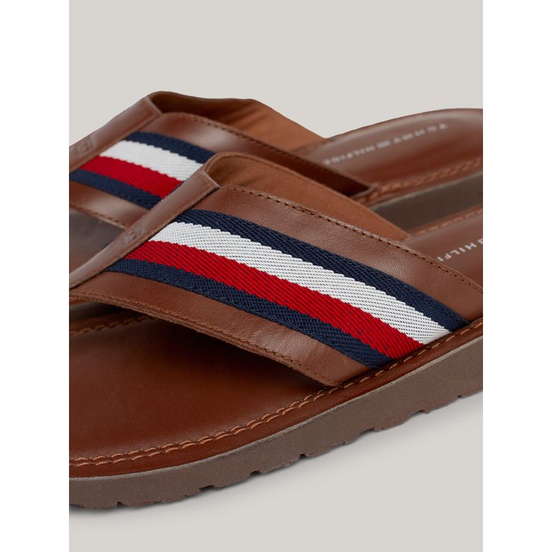 image-79f4416c22fc48de9065e88305a51a01