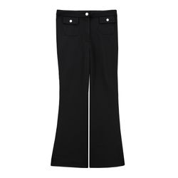 image-226b80481be7488e8b98d1aa07caf384