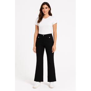 image-f832e4f5c8cf493692a6dc2e3e2da4bb