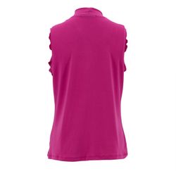 image-2d84dfba889f4ae280e0dc72932e8877