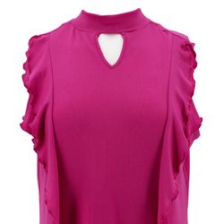 image-4d5052ab6f8345cfb01c6dbccf9f0ef6