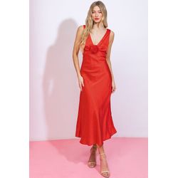 image-f52298889d004e01936a8bd266c6b37d