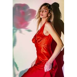 image-acd2ca16acb449f0ad0876278859ed26