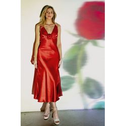 image-a08219747409412c983ea1bbebce9fe3