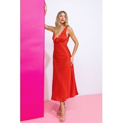 image-cb510cec6ce64d5087c906028fe4366d