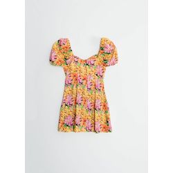 image-d265d1eb443b4c798668a7e0e1ba6b9c