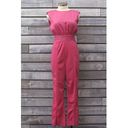 image-cde3de24b4c349d5b5bb5e9720f307ca