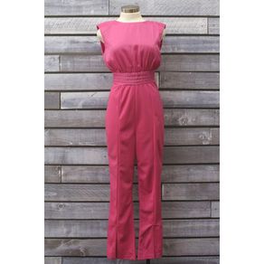 image-cde3de24b4c349d5b5bb5e9720f307ca