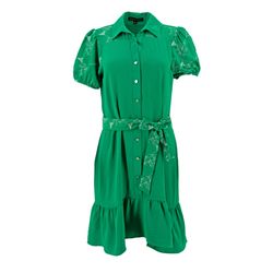 image-fc2447dbbdeb4bd29fa0c199547bb05a