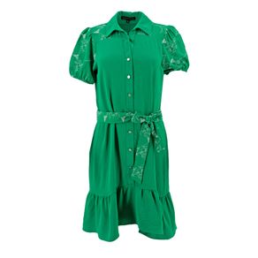 image-fc2447dbbdeb4bd29fa0c199547bb05a