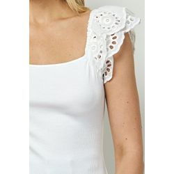 image-6bb3ef52149d442ca5053c26f6d83f68