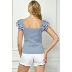 image-4b1315271e4045fcb1401299f04e7396