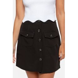 image-679235e937b04eb7b4f052d4fe64c17d