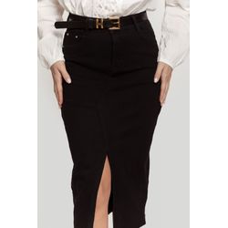 image-63edeb9b4baf41a584b9de946fb80121