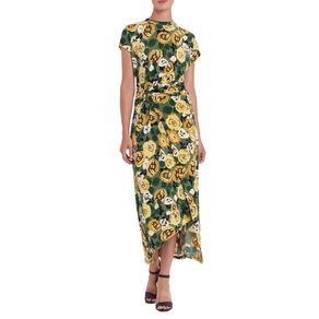 image-266fd3780cdc493591d20fbb05a5a1ad