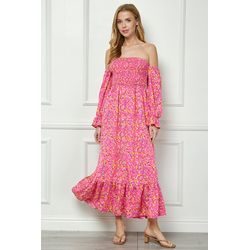 image-a115ccdb091d4b1583bcc34d1b2eeedc