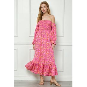 image-a115ccdb091d4b1583bcc34d1b2eeedc