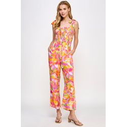 image-72600a8e948447188c2dcf4f9c474b75