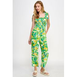 image-4583da40c5924b13b982925ebfe4112c