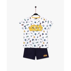 image-4876e1b5bc5a4a6aad9bd1977d9ad520