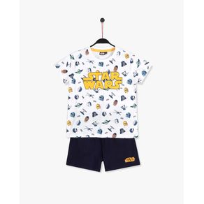 image-4876e1b5bc5a4a6aad9bd1977d9ad520