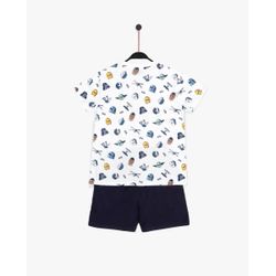 image-cc6d74bea9fa4a5eb6f619c6ad08575d