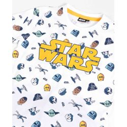 image-ca3460ed11a44e3e85a0ffa7ace4f50b