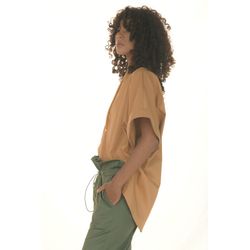 image-5773567d3baf4a0bb6e9f73c7bd047a8