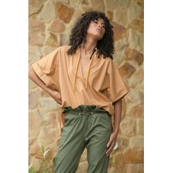 image-4a8a819fed4b47628bf45853527518c3