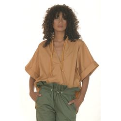 image-810b54f1635f4856bde0332913b98358