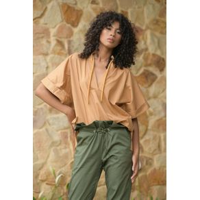 image-fb47612c79624ad2ad27a60c35f1bd05