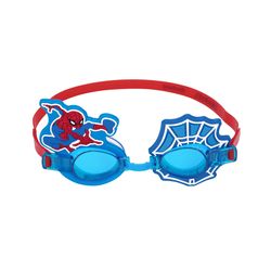 image-45c6e7a0dce94cc59f2b433a4a868946